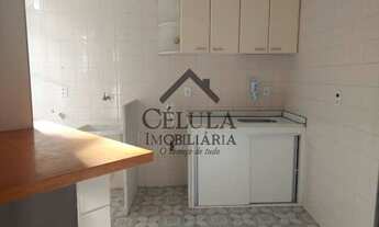 Imagem 6: Rio de Janeiro - Apartamento Padrão - Anil