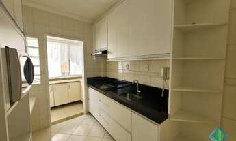 Imagem 7: FLORIANóPOLIS - Padrão - Centro