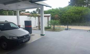 Imagem 5: Linda Casa no Recanto de Portugal