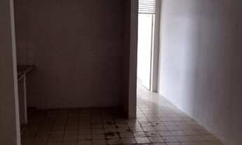 Imagem 6: Alugo apartamento de um quarto na Rua Gonçalves Ledo
