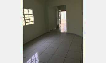 Imagem 5: Venda Casa Umuarama