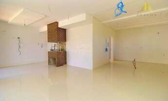 Imagem 7: Casa à venda, 500 m² por R$ 2.990.000,00 - Neoville - Curitiba/PR