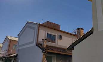 Imagem: Tijucas - Casa Padrão - Universitário