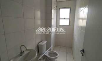 Imagem 6: Apartamento - João XXIII - Vinhedo