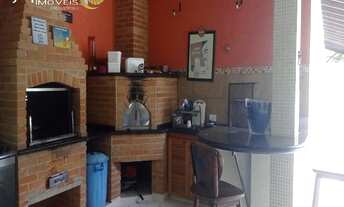 Imagem 5: GUARUJá - Casa de Condomínio - Praia do Pernambuco