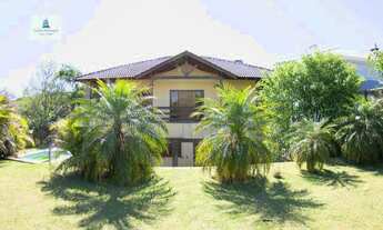 Imagem 4: Casa em Condomínio para Venda em Goio EN Chapecó-SC