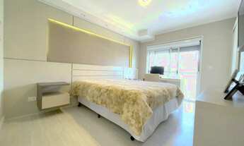 Imagem 7: Casa com 3 dormitórios à venda, 326 m² por R$ 1.800.000,00 - Pineville - Pinhais/PR