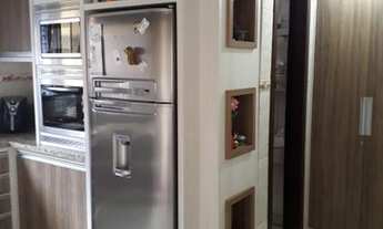 Imagem 5: Casa 3 dormitórios