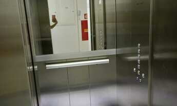 Imagem 4: Excelente apartamento