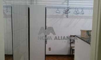 Imagem: Rio de Janeiro - Apartamento Padrão - Urca