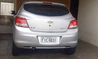 Imagem 2: Casa residencial à venda, Parque Residencial Vila União, Campinas