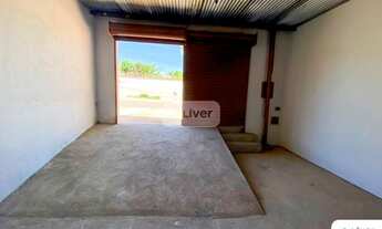 Imagem 6: Galpão/Depósito/Armazém para aluguel com 116m²