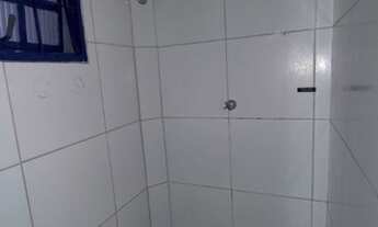 Imagem 6: APARTAMENTO SÃO PAULO LIBERDADE