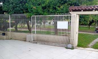 Imagem 2: Casa para venda tem 200 metros quadrados com 3 quartos em Laranjal - Pelotas - RS