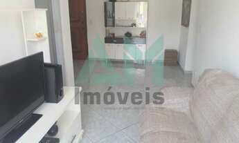 Imagem 6: Rio de Janeiro - Apartamento Padrão - Grajaú