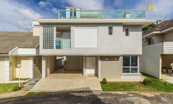 Imagem: Casa com 04 dormitórios, 354m² por R$