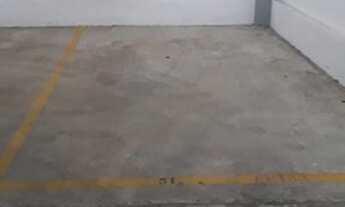 Imagem 6: Apartamento para venda com 65 metros quadrados com 2 quartos