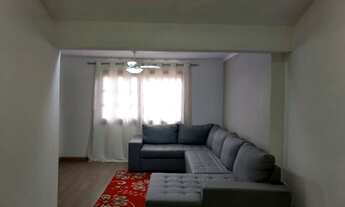 Imagem 7: Casa Térrea em Jardim Florestal - Jundiaí