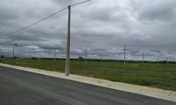 Imagem: 677 Terreno no Cidade Jardim