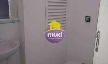 Imagem 15: MUD RIO PRETO IMOBILIARIA LOCACAO SALA COMERCIAL 65M² BAIRRO ALTO RIO PRETO SAO JOSE DO