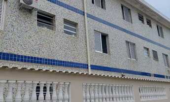 Imagem 3: Apartamento com 1 dorm, Canto do Forte, Praia Grande - R$ 190 mil, Cod: 1262
