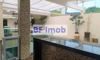 Imagem 3: IMÓVEL MOBILIADO. Ótima casa com 3 pisos na Vila Olímpia