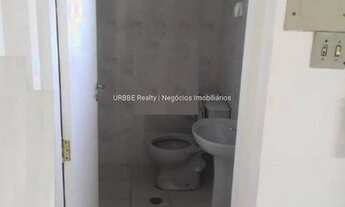 Imagem 6: Pronto para morar- Imóvel em ótimo estado!