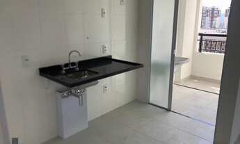 Imagem 4: SãO PAULO - Apartamento Padrão - Perdizes