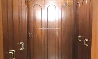 Imagem 4: Apartamento Vila Zelina- Venha conferir!