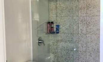 Imagem 2: Penha - Casa Padrão - Armação