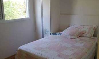 Imagem: Casa com 7 dormitórios à venda, 460 m²