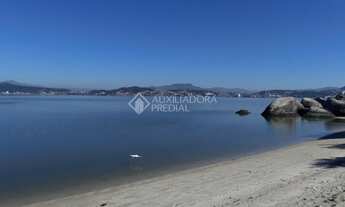 Imagem 7: FLORIANóPOLIS - Apartamento Padrão - Bom Abrigoo