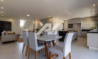 Imagem 6: VIVENDA DAS PITANGUEIRAS