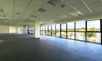 Imagem 7: Sala - Cambuí - Campinas