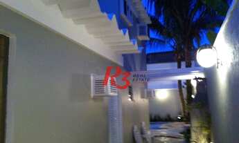 Imagem 6: Casa com 4 dormitórios à venda, 250 m²