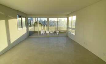 Imagem 5: BENTO GONçALVES - Padrão - São Francisco