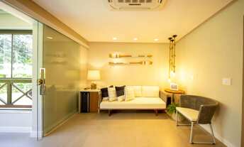 Imagem 6: Apartamento 3 suítes Porteira Fechada Alto Padrão em Guarajuba R$ 1.500.000,00