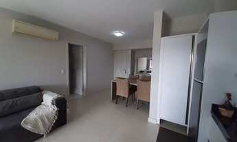 Imagem 7: JOINVILLE - Apartamento Padrão - Centro