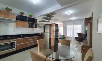 Imagem 3: Florianópolis - Casa Padrão - Ingleses do Rio Vermelho