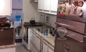 Imagem 7: PORTO ALEGRE - Apartamento Padrão - Rio Branco