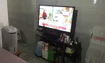 Imagem 7: Casa para venda tem 160 metros quadrados com 3 quartos em Curió-Utinga - Belém - PA