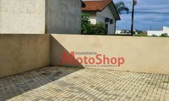 Imagem 6: Casa com 3 dormitórios à venda por R$ 480.000,00 - Nova Divinéia - Araranguá/SC