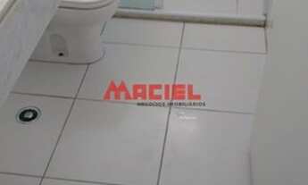 Imagem 7: Venda - CASA COND. FECHADO - COND ALTOS DA SERRA IV - SAO JOSE DOS CAMPOS - 615 M² AT - 17