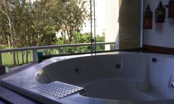 Imagem 6: UBERLâNDIA - Apartamento Padrão - Vigilato Pereira