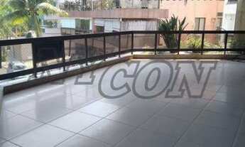 Imagem 2: EXCELENTE APARTAMENTO NO JARDIM OCEÂNICO NA MELHOR LOCALIZAÇÃO