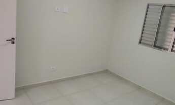 Imagem 6: Casa para venda tem 114m² no Jardim Sônia Maria - Mauá - SP