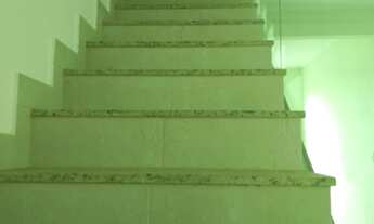 Imagem 3: Financie Linda Casa Duplex 3/4qts 2 banhos 2 salas no Mantiqueira - BHte-MG