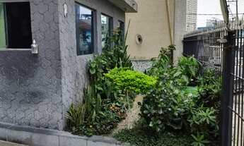 Imagem 2: 1 DORMITORIO LIBERDADE