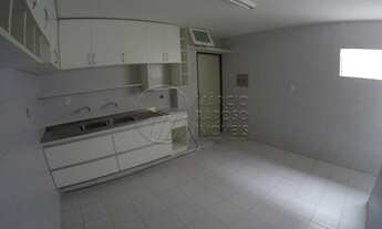 Imagem 5: Maceió - Apartamento Padrão - Ponta Verde
