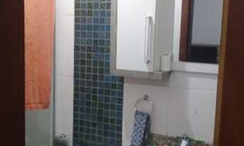 Imagem 6: Casa para venda com 3 quartos no Laranjal - Pelotas - RS